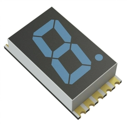 INND-SS56BCB Inolux