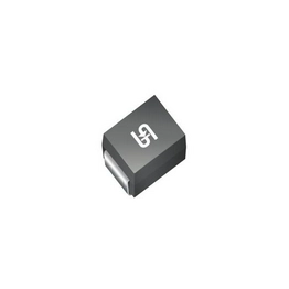 ES2G-T Taiwan Semiconductor