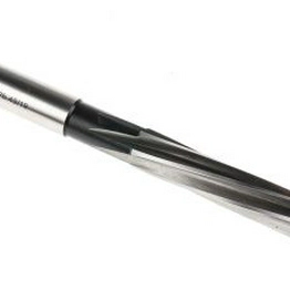 B100 16MM Dormer Pramet