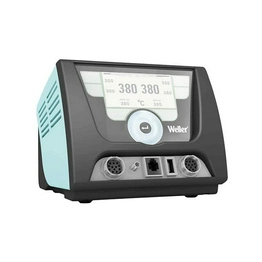 WXD2N Apex Tool