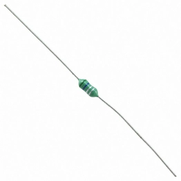 BOURNS 78FR56K-RC image