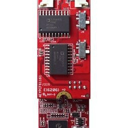 EGPC-B4S1-W2 innodisk