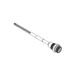 1300390318 molex