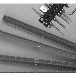 12765DM1ZCR Amphenol