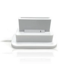 KYB-MED-SC680-UW Ceratech Accuratus