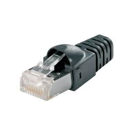 Weidmüller 8813120000 image