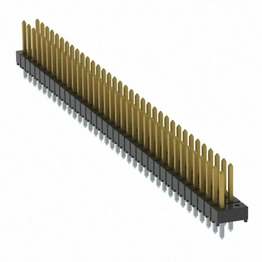 HTSW-136-07-S-D-001 samtec