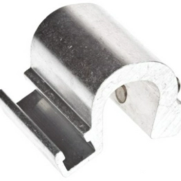 ifm electronic E11797 image