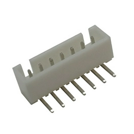 HDGC HDGC2512WR-7P image