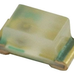 Stanley Electric FR1111C-TR image