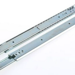 DZ0204-0016 Accuride