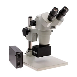 AVEN Tools 26800B-384 image
