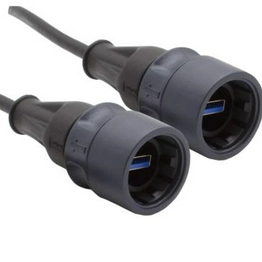 PXP6041/AA3/3M00 bulgin