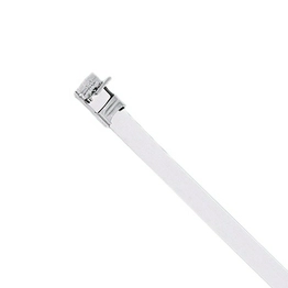 MS8W50T15-L4 PANDUIT