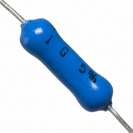 OHMITE MOX-400231007JE image