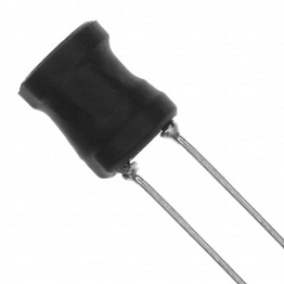 13R153C Murata Manufacturing