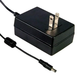 GST25U28-P1J Mean-Well USA, Inc.