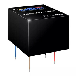 RECOM Power RAC05-05SK/277/W image