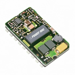 RNS03ZE-M6 BEL POWER
