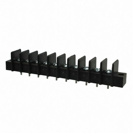 Curtis Industries CBP-10 image