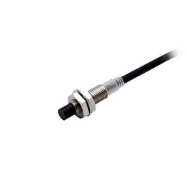 E2EX8MB1T82MOMS OMRON