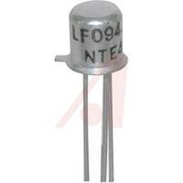 NTE466 NTE Electronics
