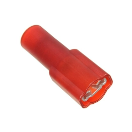3M FDI18-187Q image