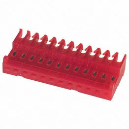 TE Connectivity 4-644540-2 image