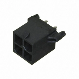 Amphenol 10142708-04200LF image