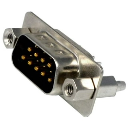 K85X-ED-9P-BRJ KYCON