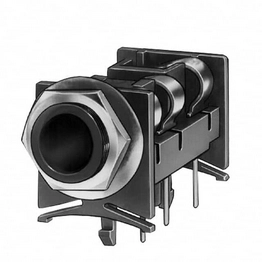 SN49B12B Switchcraft