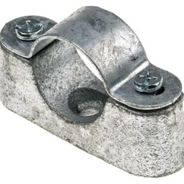 RS 606018 image