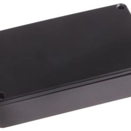 RS 5174033 image