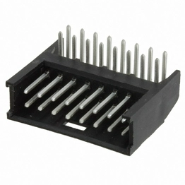 TE Connectivity 280390-1 image