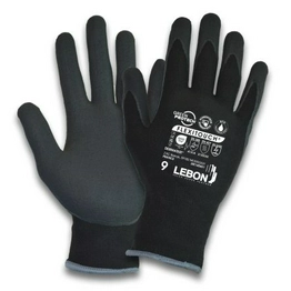 FLEXITOUCH-8 Lebon Protection