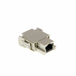 T2113000201-000 TE Connectivity