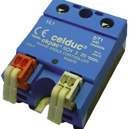 SO465420 celduc