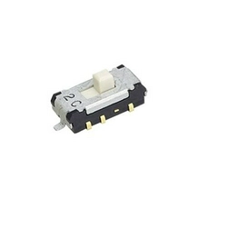 NIDEC COMPONENTS CORPORATION CMS-2202TB image
