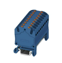 3002926 PHOENIX CONTACT