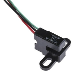 Honeywell SR17C-J6 image