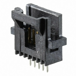 TE Connectivity 104071-2 image