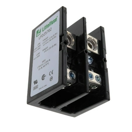 LFD25702Z Littelfuse