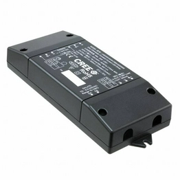 LMD300-0040-C900-2020000 CREE