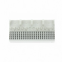 MP2-S120-51M1-C-LR 3M