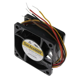 9WPA0612P4G0011 SANYO DENKI
