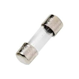 0209005.MXP Littelfuse