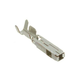988971129 molex