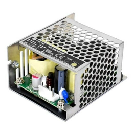 VOF-120C-36-CNF CUI INC