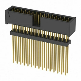 ZSS-115-09-G-D-665 samtec