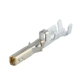 molex 206460-0042 image
